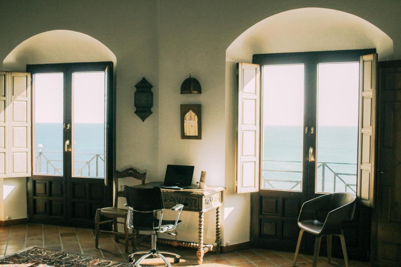 La Duquesa 3* Tarifa