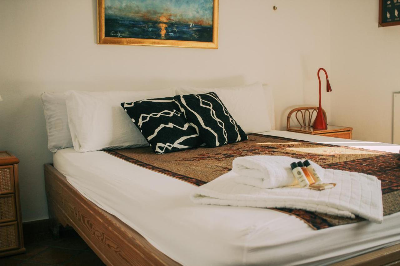 Guest house La Duquesa