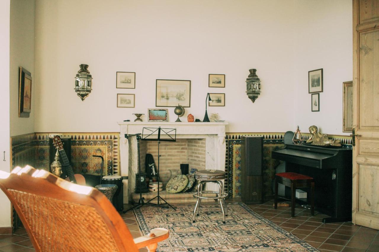 La Duquesa Guest house 3*