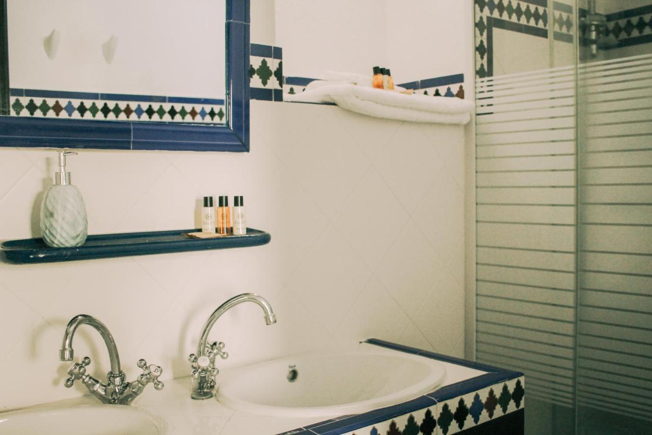 Guest house La Duquesa