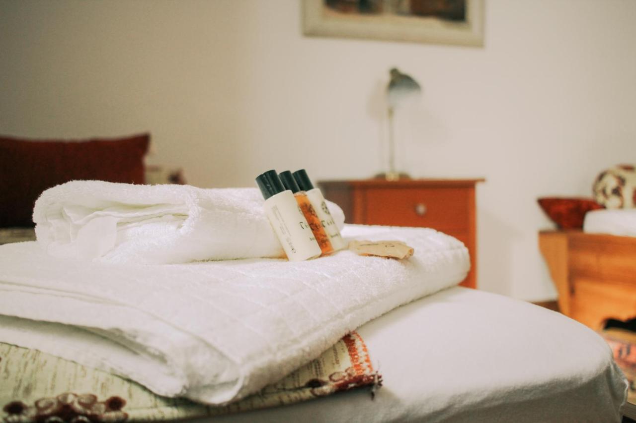 La Duquesa Guest house 3*