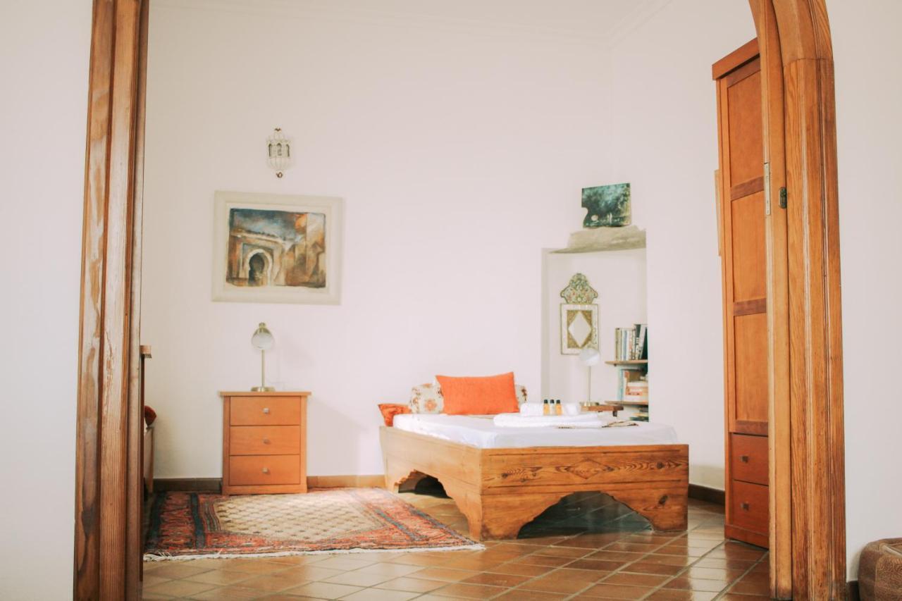 La Duquesa Guest house 3*