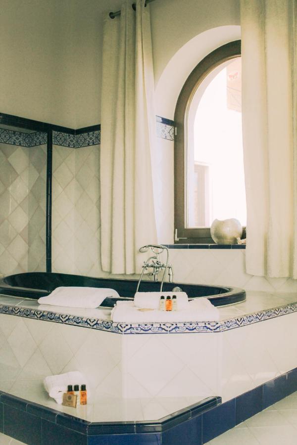 Guest house La Duquesa 3*