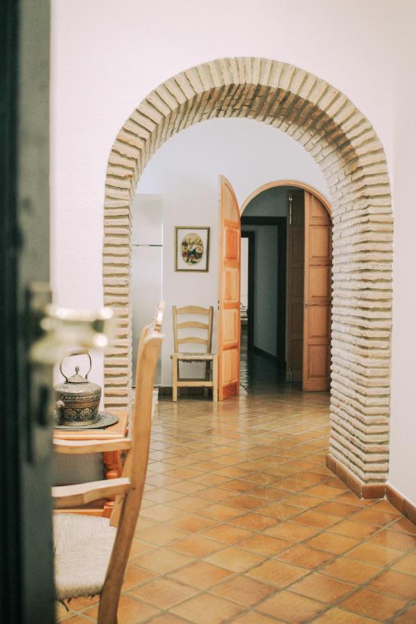 La Duquesa Guest house 3*