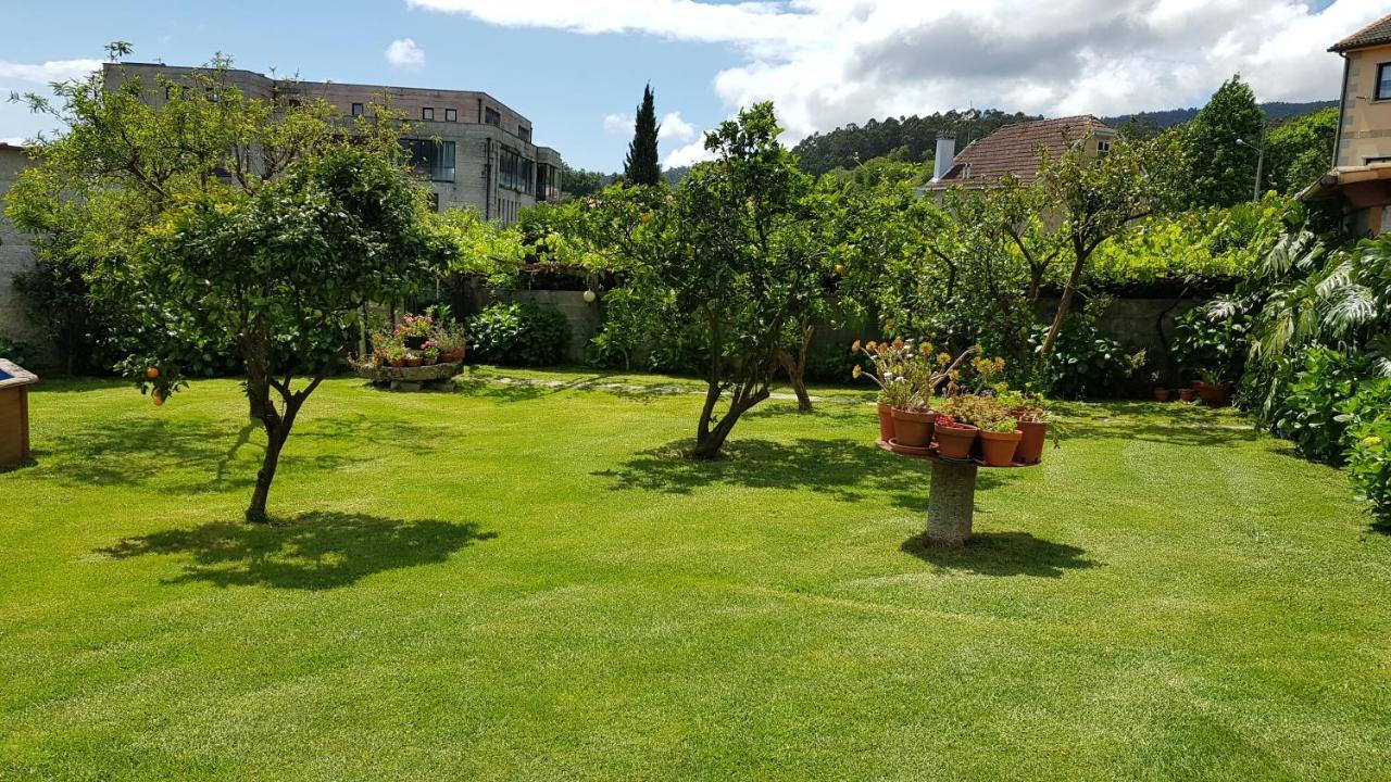 Casa Fuentes