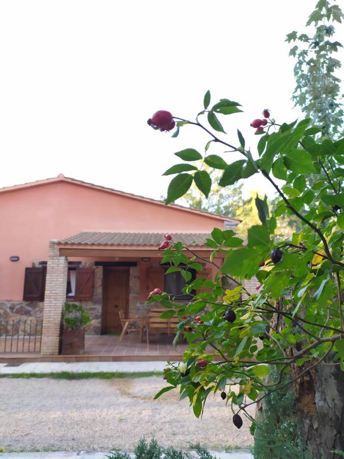 Rural Arco Iris Casa rural Cuenca (Castilla-La Mancha)