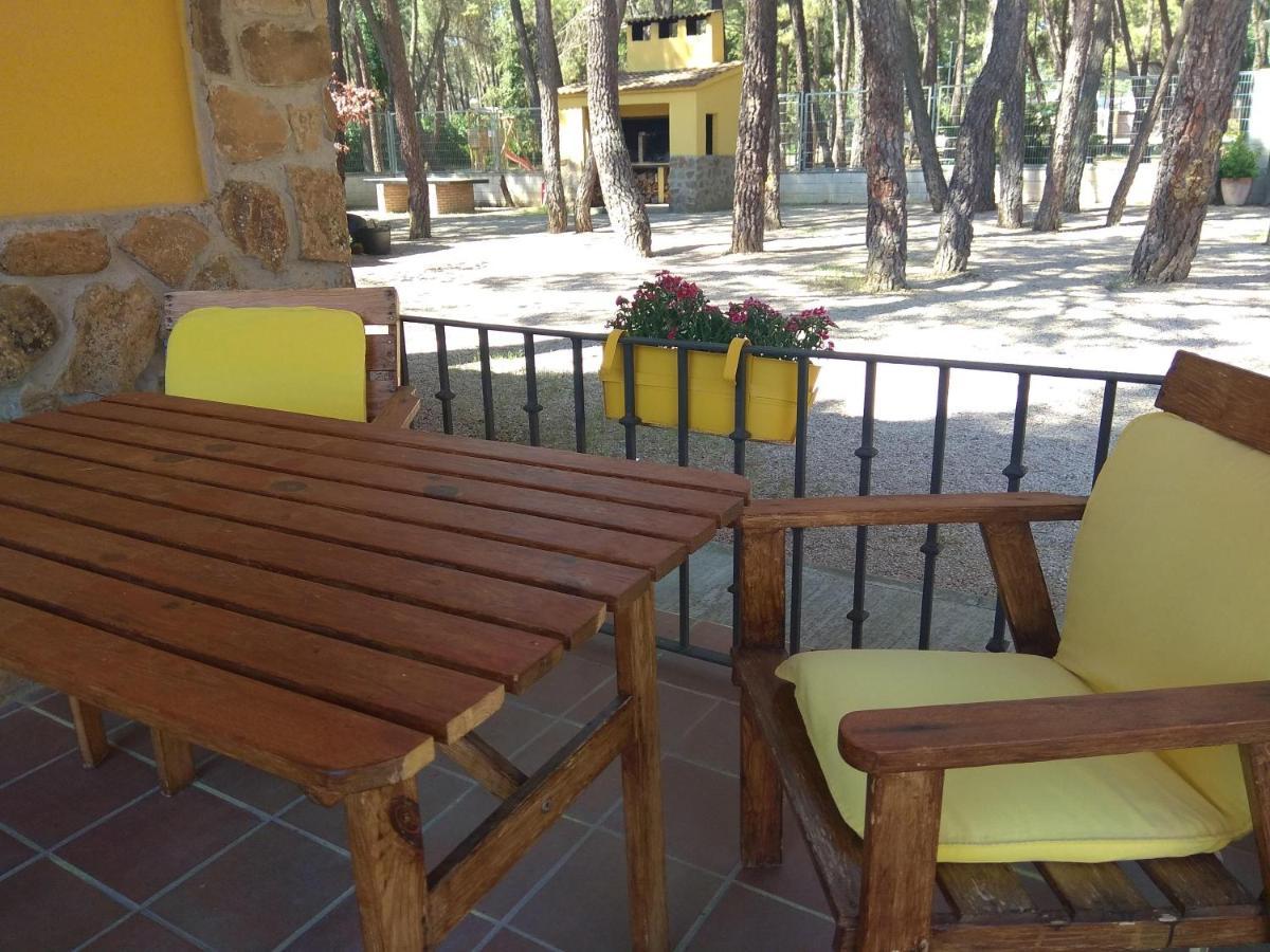 Casa rural Rural Arco Iris Cuenca (Castilla-La Mancha)