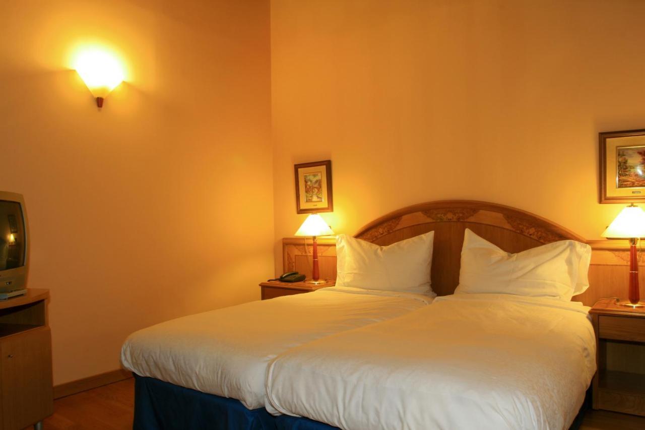 Cerdanya Ecoresort