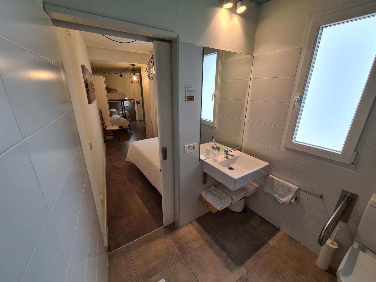 Jacobeo Hotel Burgos