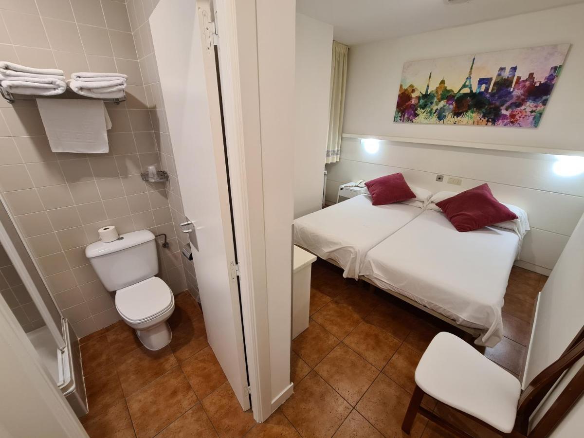 Jacobeo Hotel Burgos