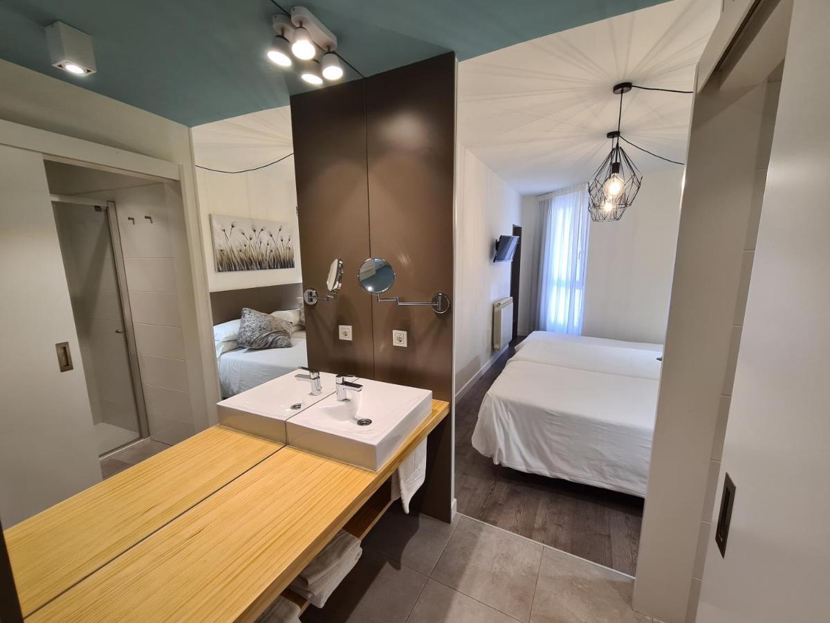 Jacobeo Hotel Burgos