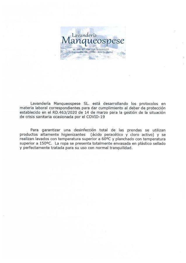 Apartment Vut Tomas Luis De Victoria *