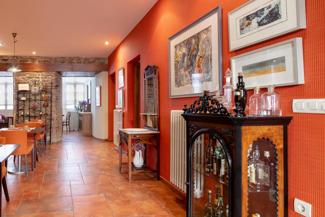 Casa Soto