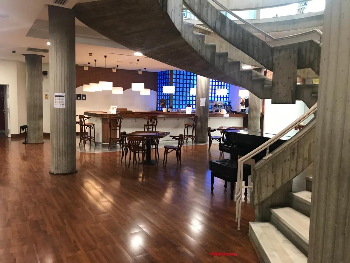 Palacio Del Mar Hotel 4*