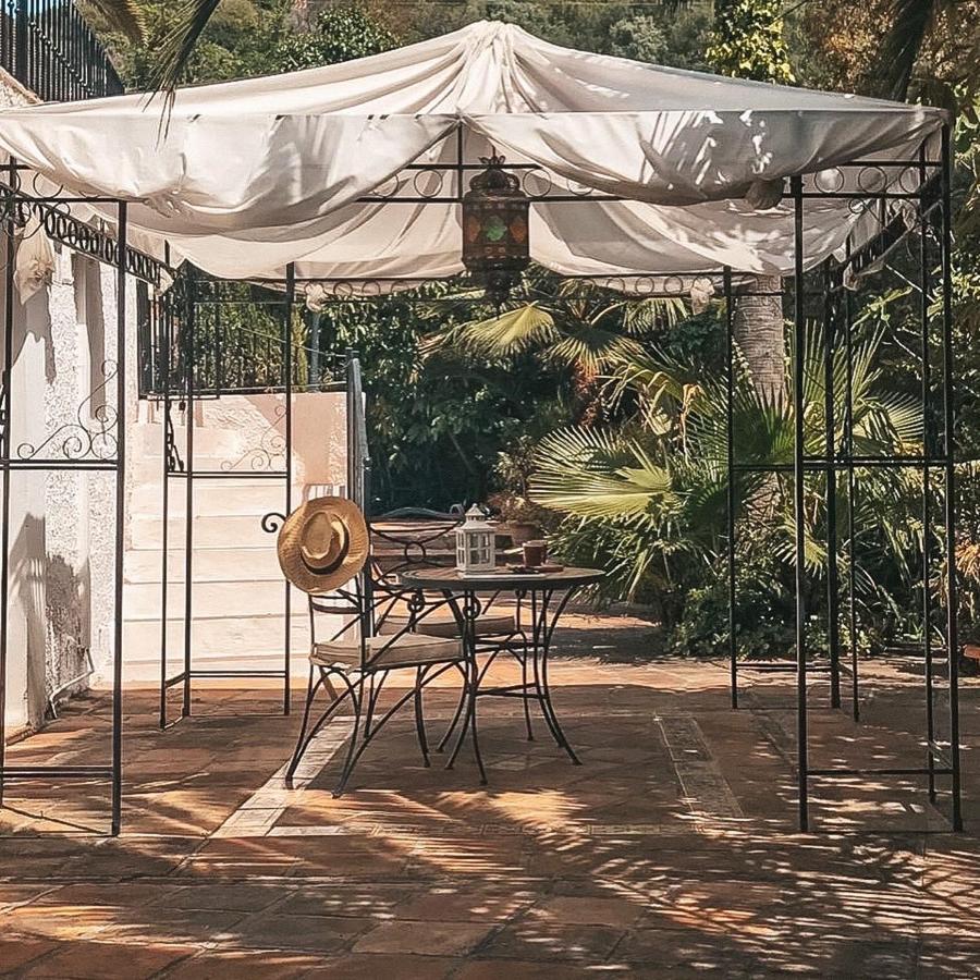 Jardines De La Reina Boutique 3*
