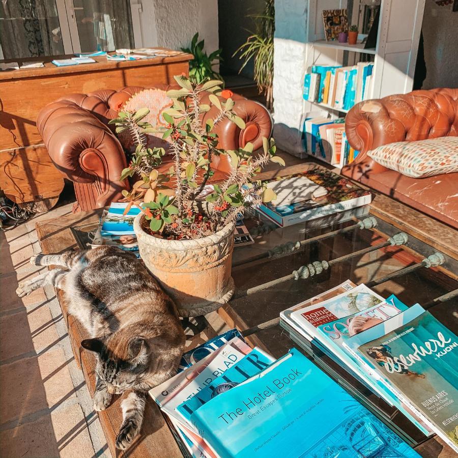 Jardines De La Reina Boutique Bed and breakfast 3*