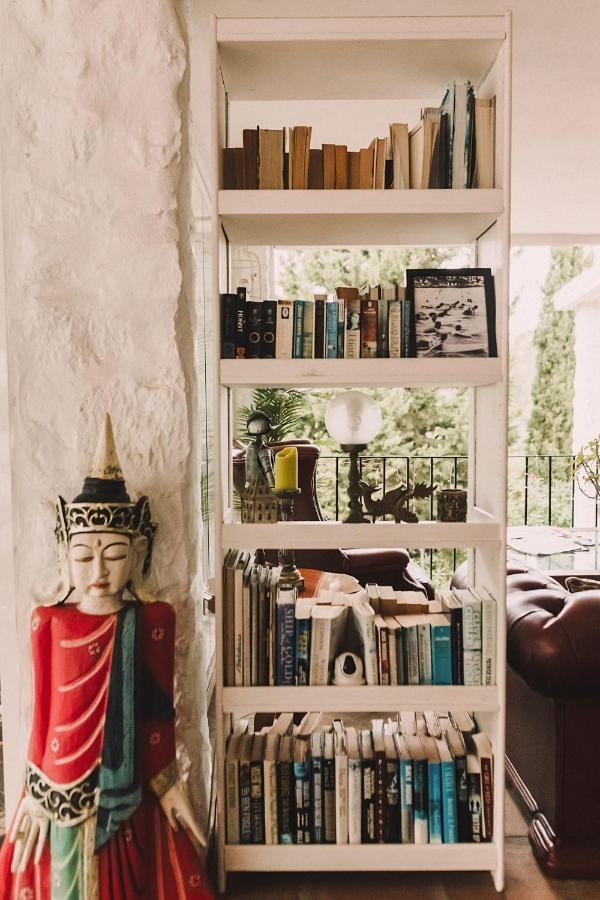Jardines De La Reina Boutique Bed and breakfast 3*