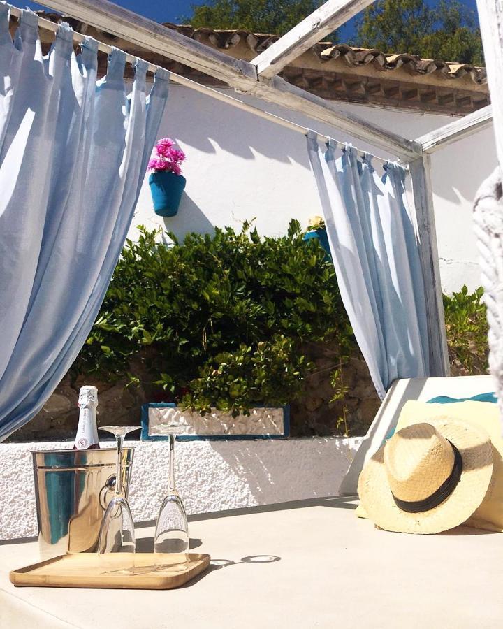 Jardines De La Reina Boutique