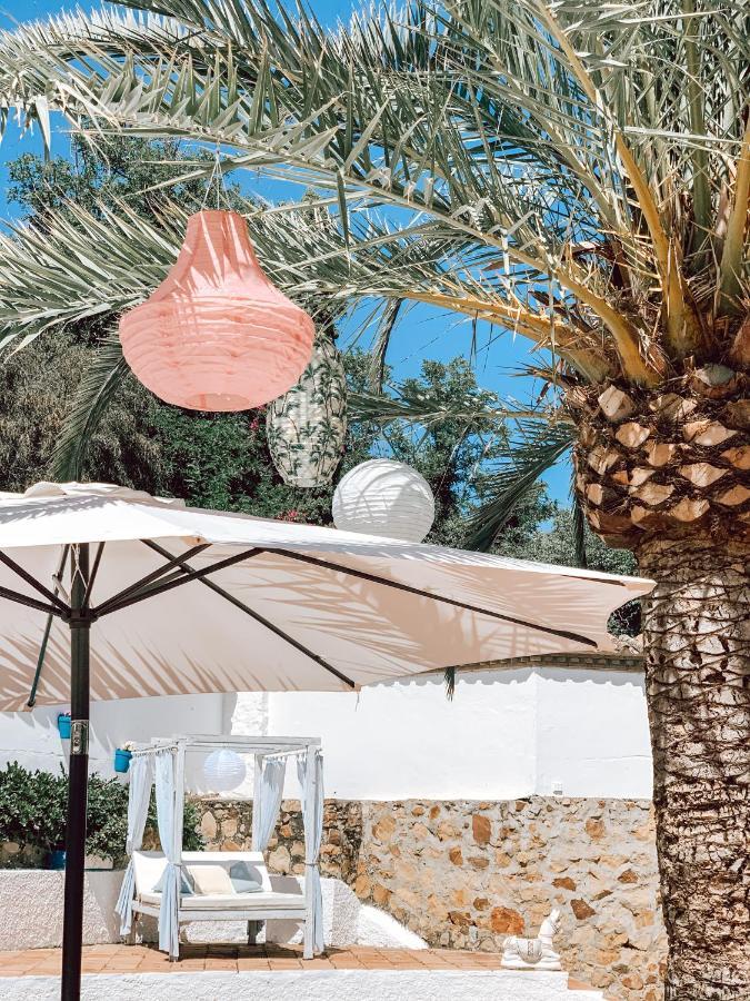 Bed and breakfast Jardines De La Reina Boutique 3*