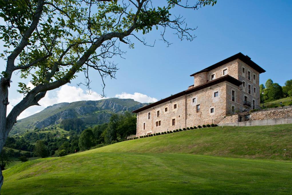 Narbasu Restaurante Y 4*