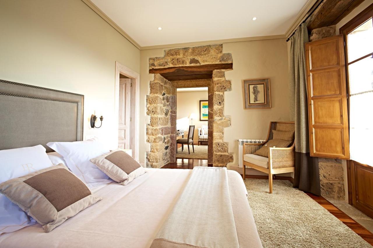 Narbasu Restaurante Y Hotel 4*