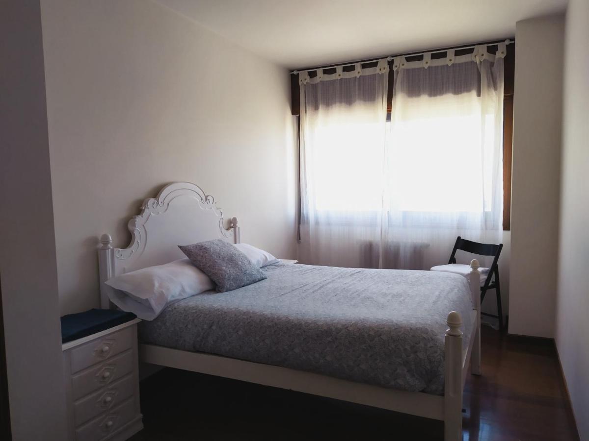 Apartamento Clavedesol Ii *