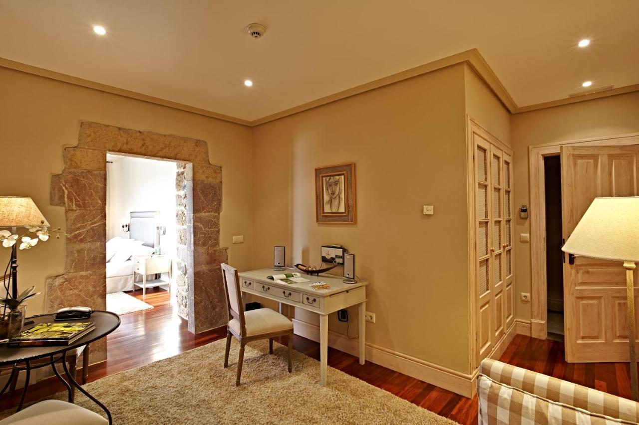 Narbasu Restaurante Y Hotel 4*