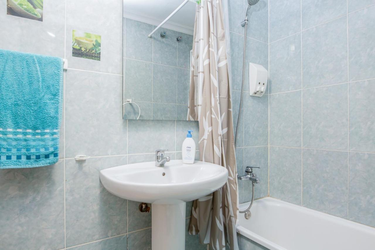 Casa Maria Holiday home Costa Calma
