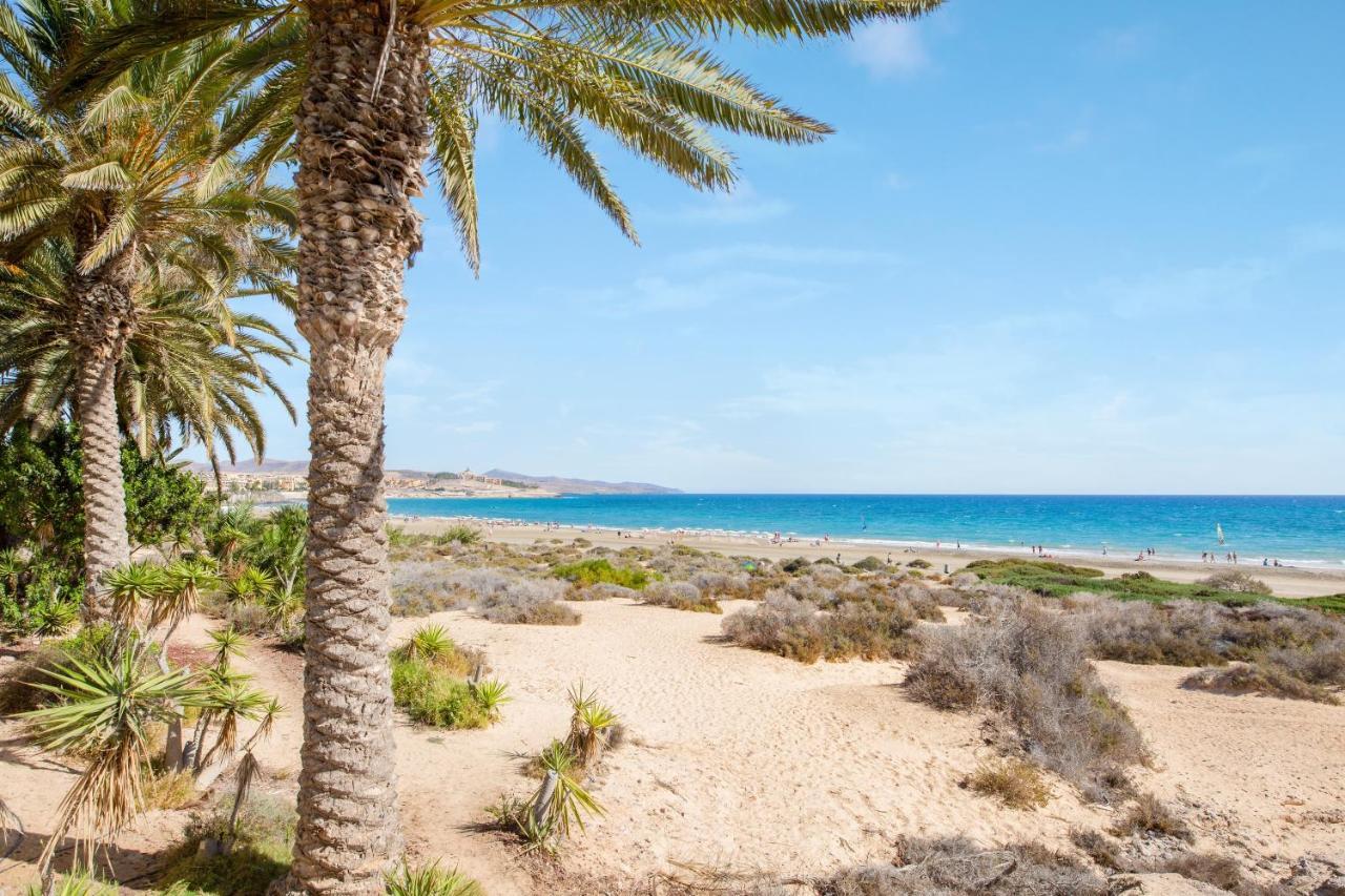 Casa Maria Holiday home *