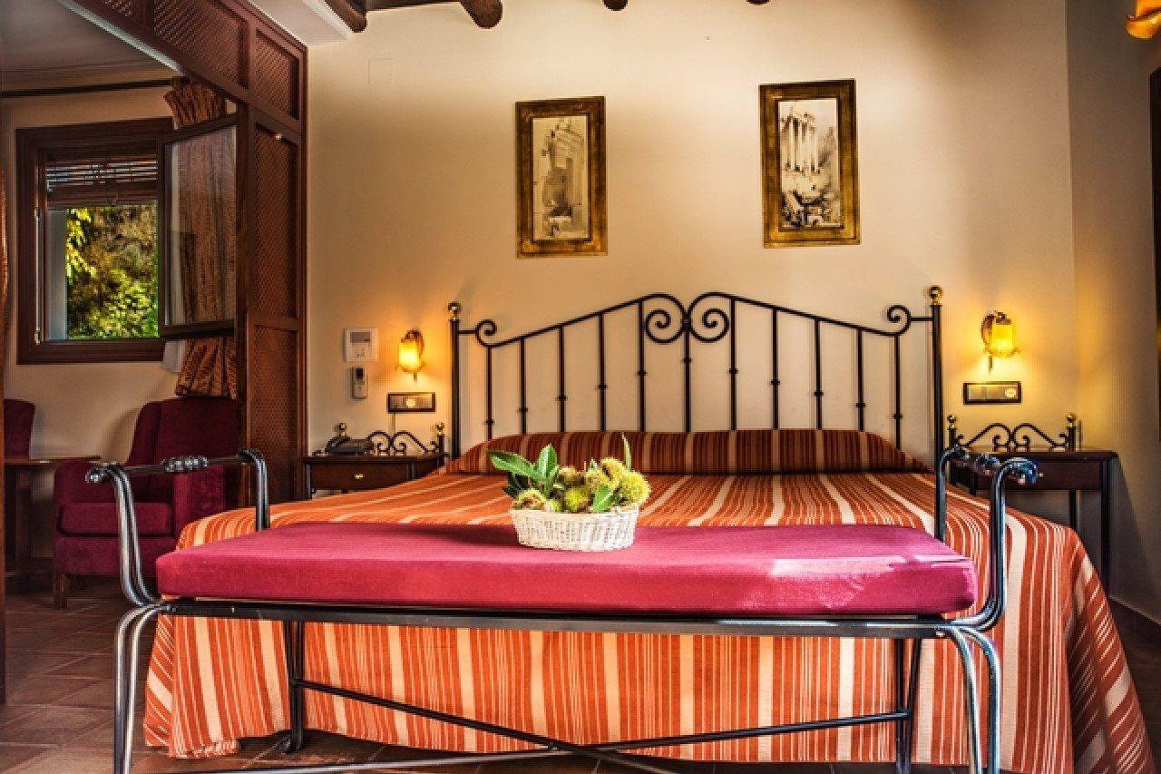 Llanos 3*