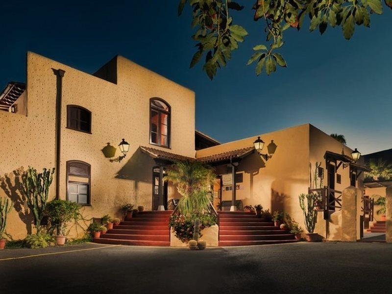 Country house Rural Salamanca *