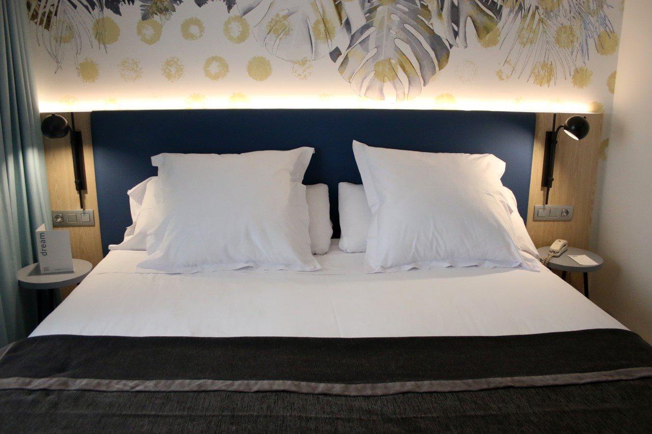 Hotel Occidental 4*
