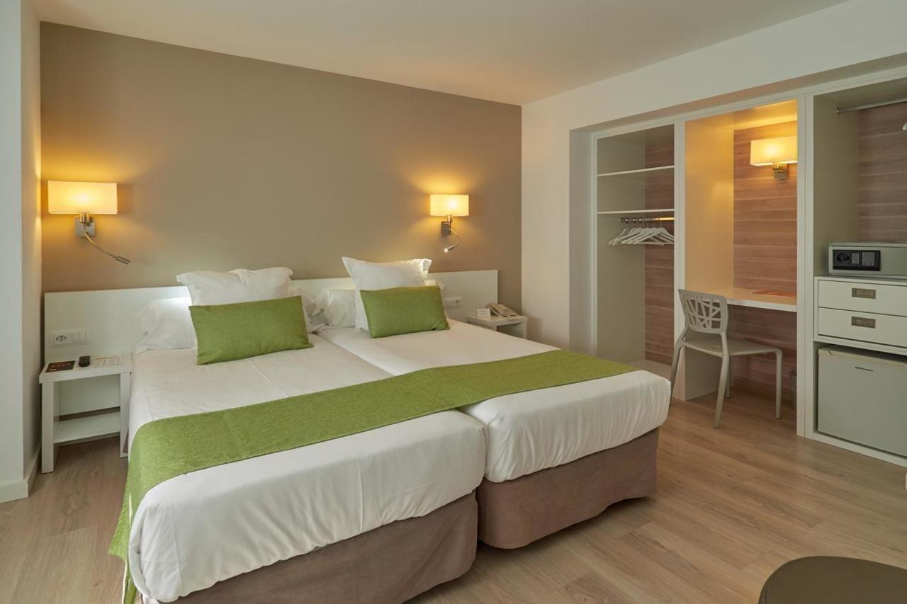 Bq Amfora - Adults Only Hotel 4*