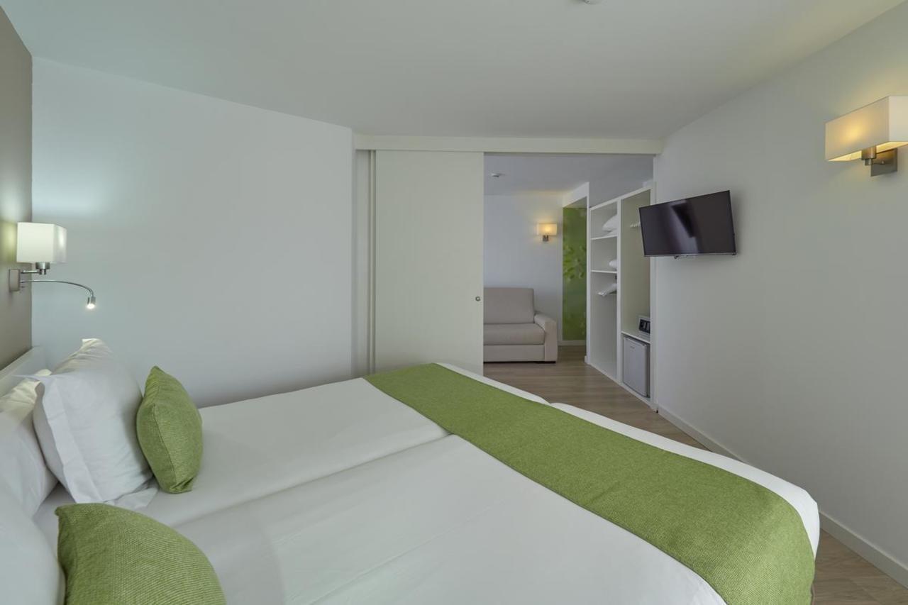 Bq Amfora - Adults Only Hotel 4*