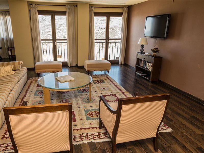 Hotel Turistica De