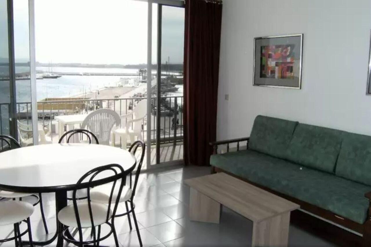 Nautic Apartment Torroella De Montgri
