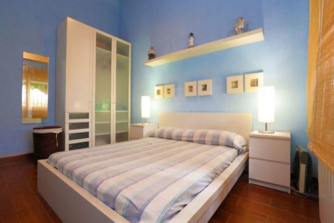 Moderna 8 Personas En Hotel