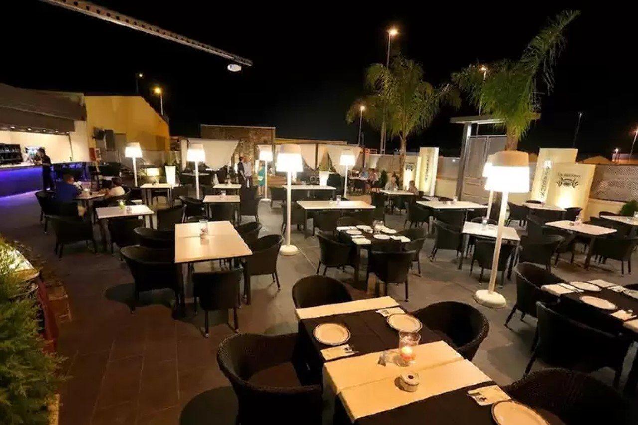 Hospedium Triana 3* Miajadas