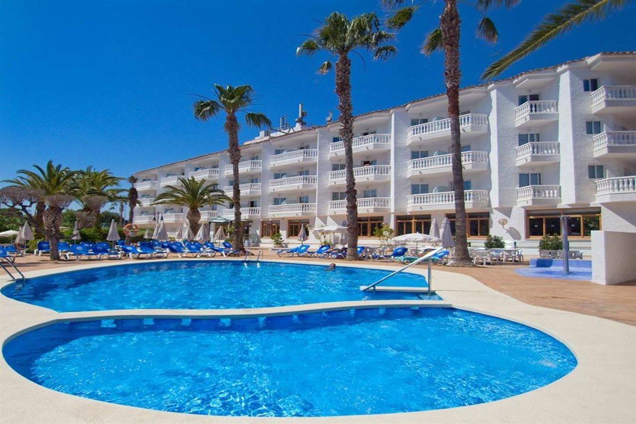 Servigroup Romana Alcoceber
