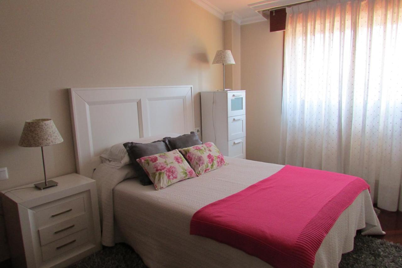Apartamento Margarita