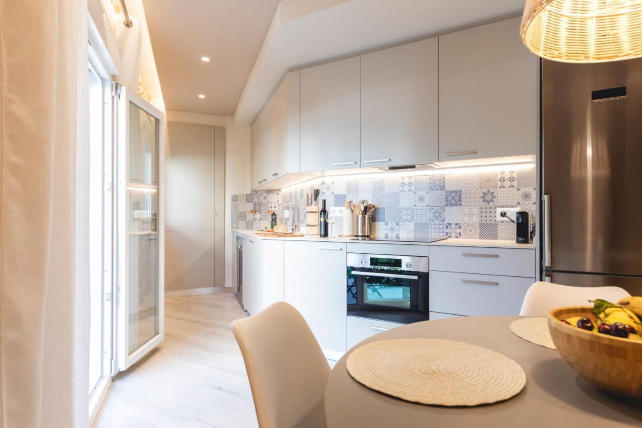 Apartamento Bravissimo Placa De Catalunya *