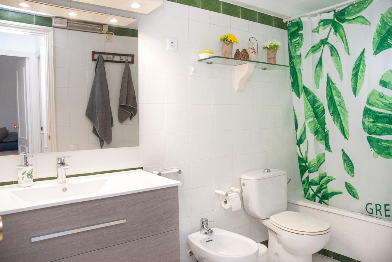 Apartamento Hauzify I Orquidies *
