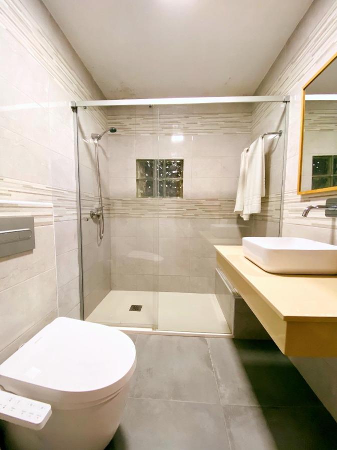 Hostal Sorbas Pensión *