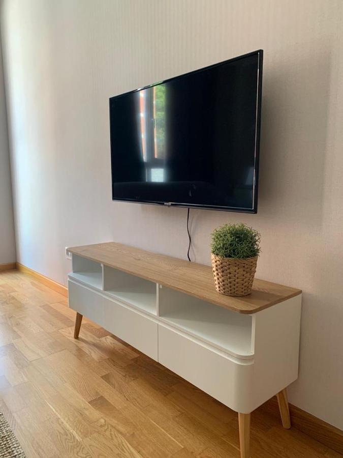 Apartamento Byhouse Frei Luis 4d Sarria