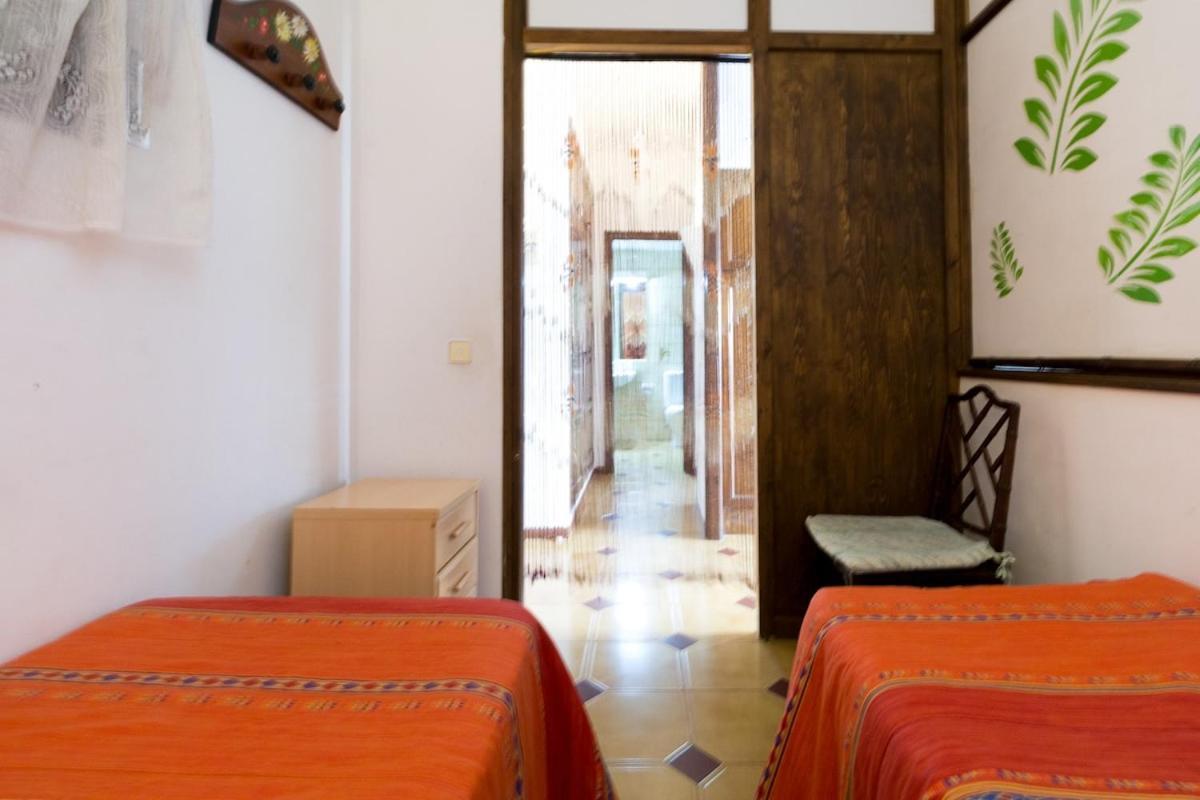 Apartment Jardins Del Mar 118 L'Estartit