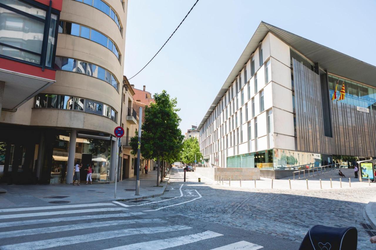 Apartamento Bravissimo Placa De Catalunya *