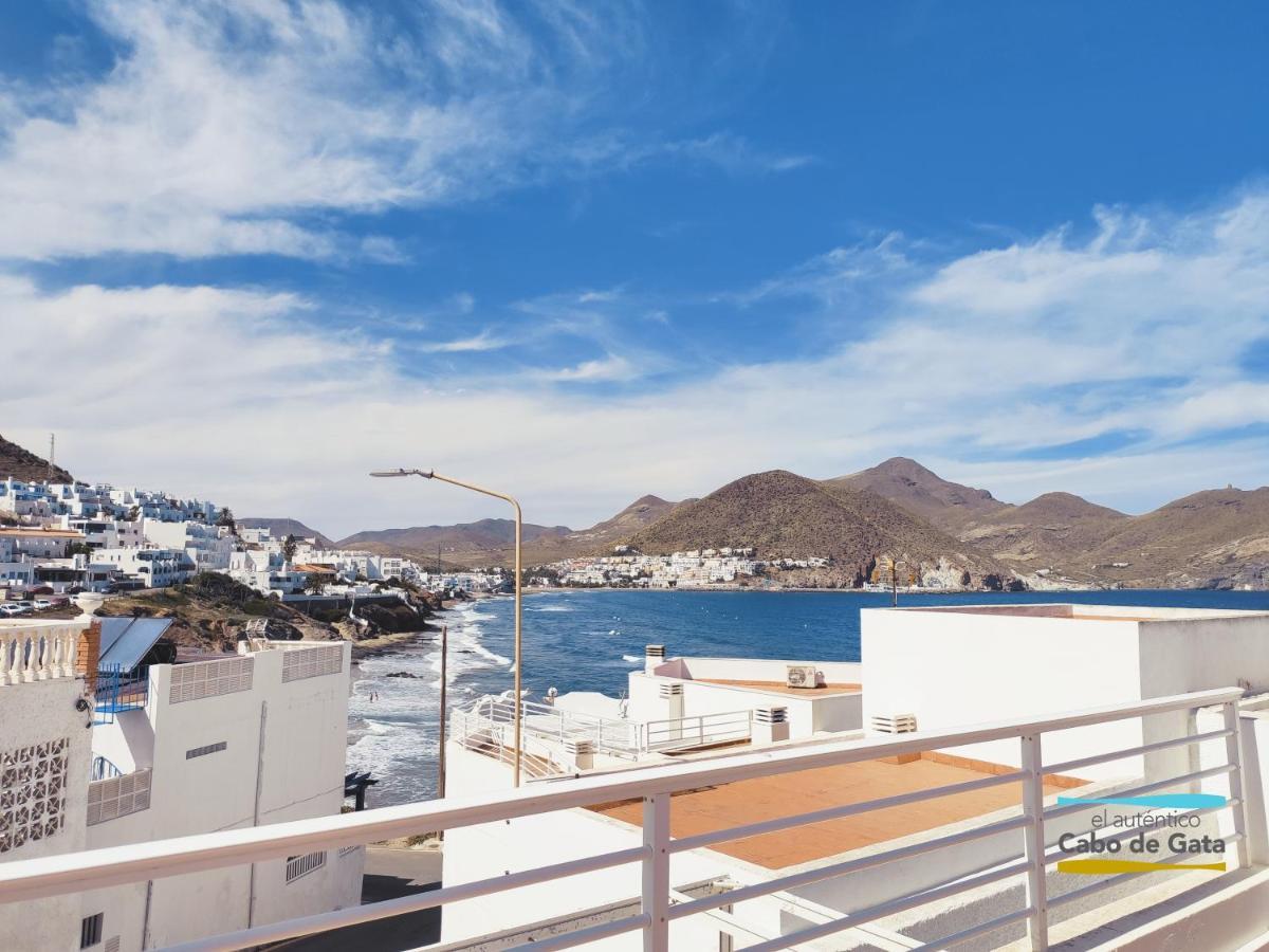 Apartamento La Calilla Ii *