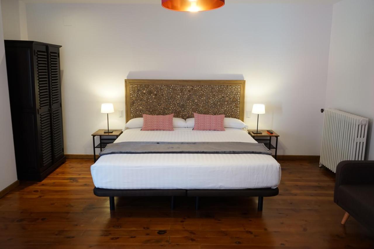 Fonda Biayna Hotel 2*