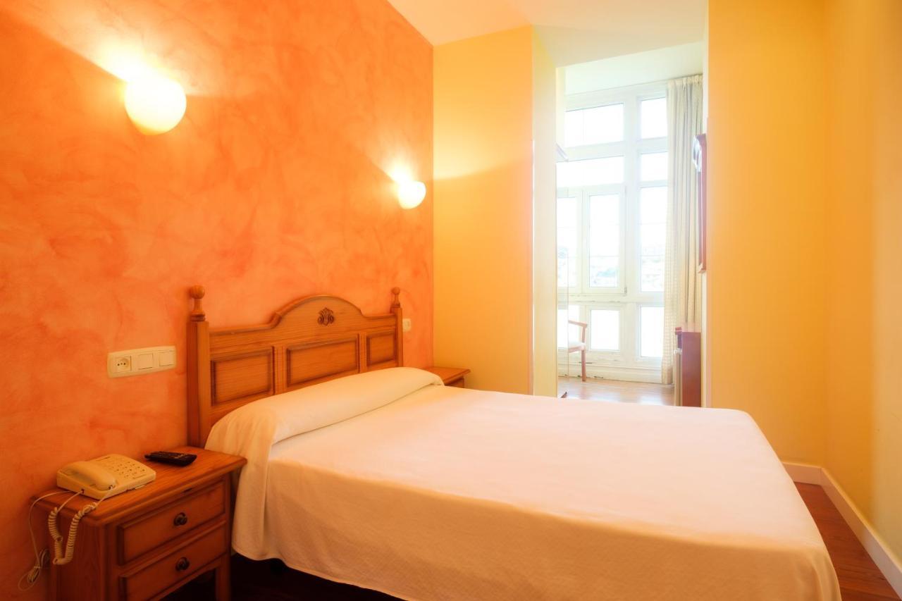 Hotel Playa De 2*
