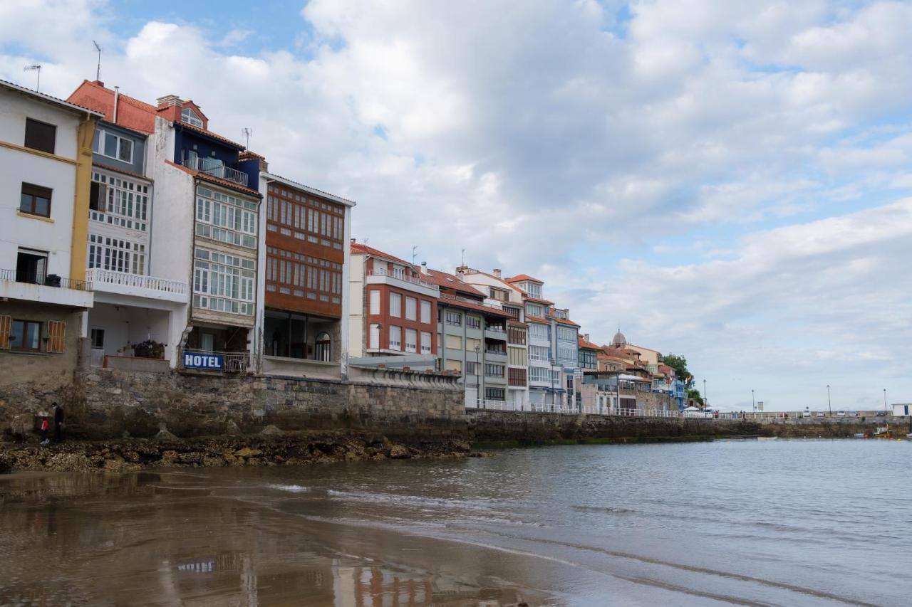 Playa De Hotel